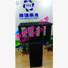 供應(yīng)廣西南寧地區(qū)海綿城市建設(shè)用pp雨水模塊